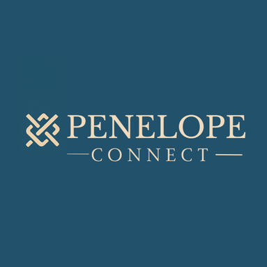 Penelop Connect